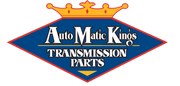 amk-color-logo